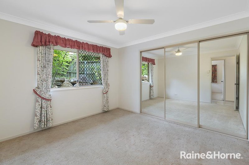 Photo - 12 Robynne Place, Kuraby QLD 4112 - Image 9