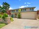 Photo - 12 Roche Place, Merrylands NSW 2160 - Image 1