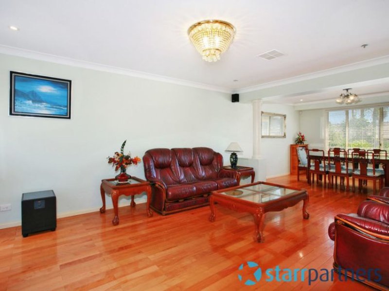 Photo - 12 Roche Place, Merrylands NSW 2160 - Image 2