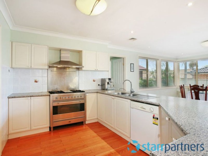 Photo - 12 Roche Place, Merrylands NSW 2160 - Image 3