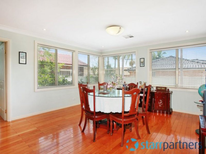 Photo - 12 Roche Place, Merrylands NSW 2160 - Image 4