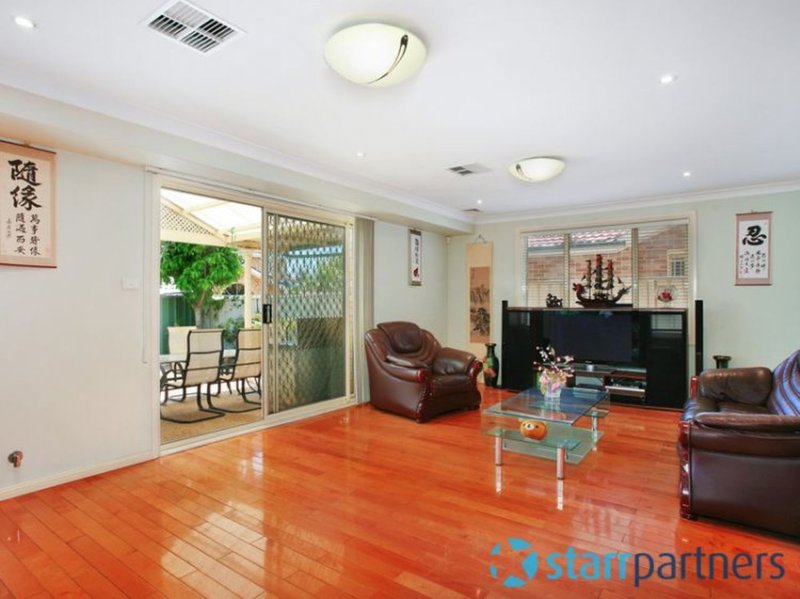 Photo - 12 Roche Place, Merrylands NSW 2160 - Image 5