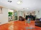 Photo - 12 Roche Place, Merrylands NSW 2160 - Image 5