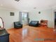 Photo - 12 Roche Place, Merrylands NSW 2160 - Image 6