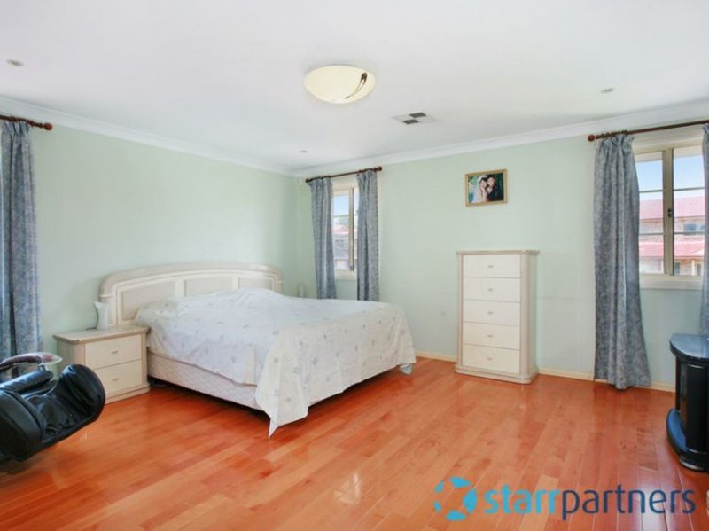 Photo - 12 Roche Place, Merrylands NSW 2160 - Image 7