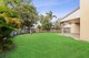 Photo - 12 Rochester Court, Urraween QLD 4655 - Image 2