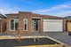 Photo - 12 Rockwall Drive, Craigieburn VIC 3064 - Image 2