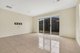 Photo - 12 Rockwall Drive, Craigieburn VIC 3064 - Image 9