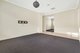 Photo - 12 Rockwall Drive, Craigieburn VIC 3064 - Image 12