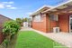 Photo - 12 Rodney Crescent, Beverly Hills NSW 2209 - Image 8