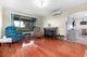 Photo - 12 Rodney Street, Bayswater VIC 3153 - Image 5