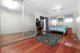 Photo - 12 Rodney Street, Bayswater VIC 3153 - Image 6