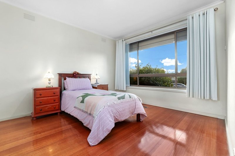 Photo - 12 Rodney Street, Bayswater VIC 3153 - Image 7