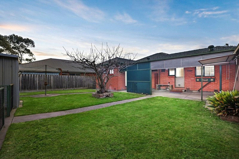 Photo - 12 Rodney Street, Bayswater VIC 3153 - Image 8