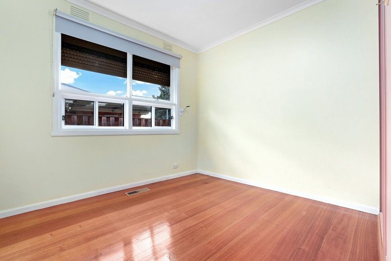 Photo - 12 Rodney Street, Bayswater VIC 3153 - Image 10