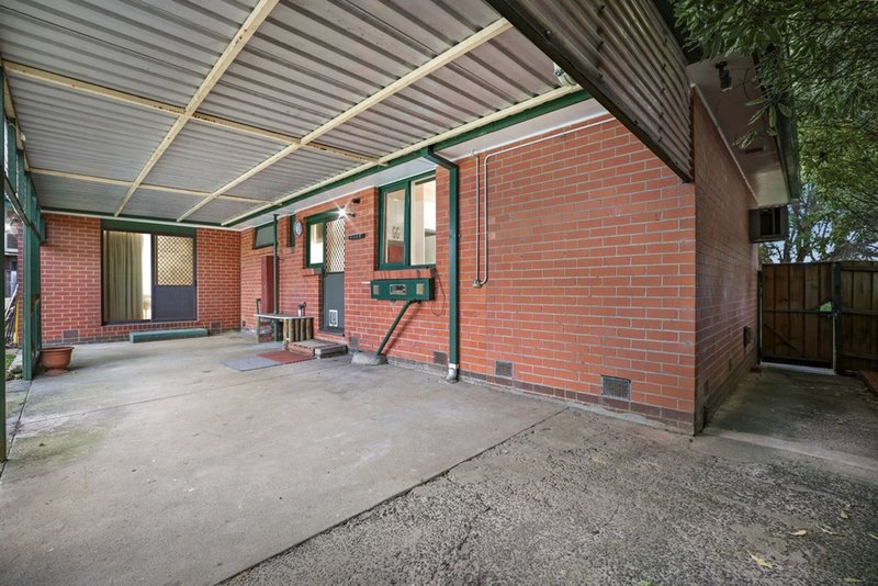 Photo - 12 Rodney Street, Bayswater VIC 3153 - Image 11