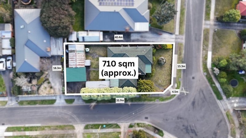 Photo - 12 Rodney Street, Bayswater VIC 3153 - Image 13