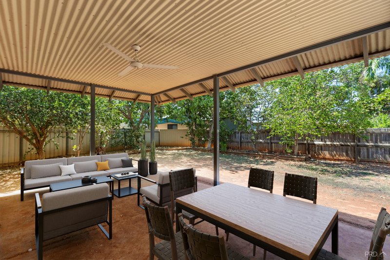 Photo - 12 Rodriguez Road, Cable Beach WA 6726 - Image 5