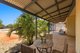 Photo - 12 Rodriguez Road, Cable Beach WA 6726 - Image 6