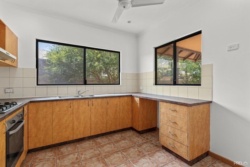 Photo - 12 Rodriguez Road, Cable Beach WA 6726 - Image 7