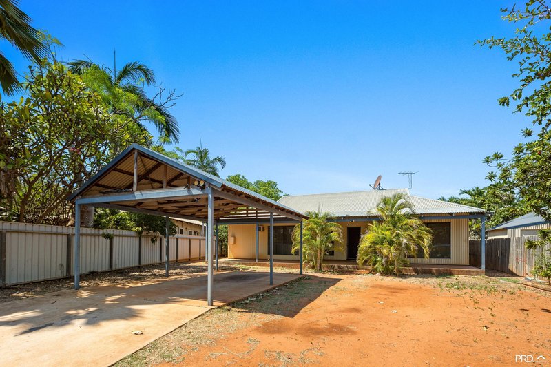 Photo - 12 Rodriguez Road, Cable Beach WA 6726 - Image 20