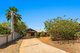 Photo - 12 Rodriguez Road, Cable Beach WA 6726 - Image 21