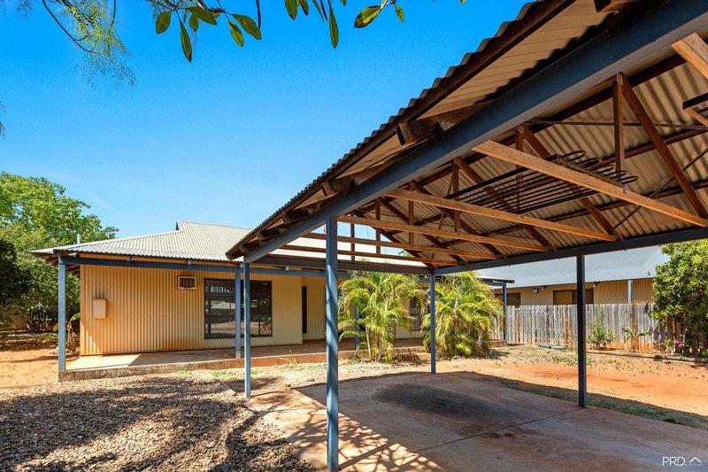 Photo - 12 Rodriguez Road, Cable Beach WA 6726 - Image 22