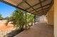 Photo - 12 Rodriguez Road, Cable Beach WA 6726 - Image 23