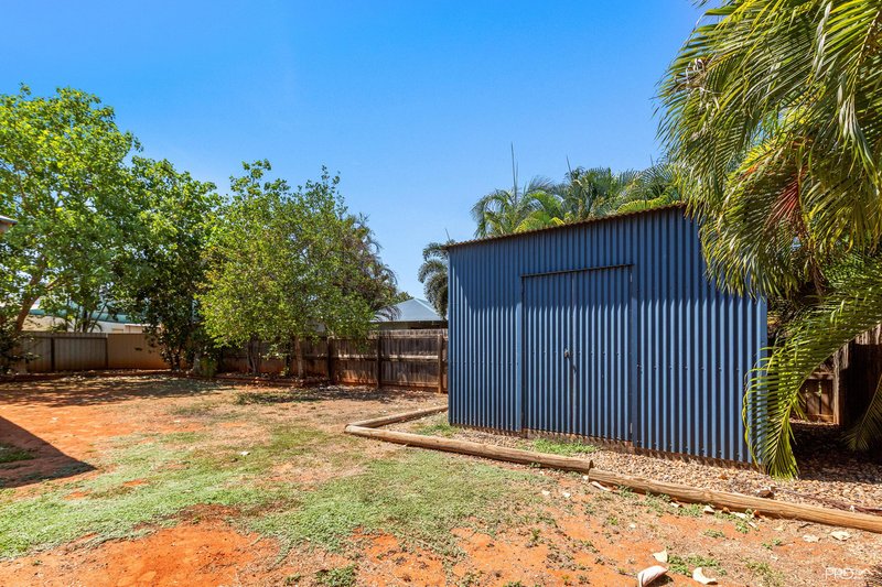 Photo - 12 Rodriguez Road, Cable Beach WA 6726 - Image 25