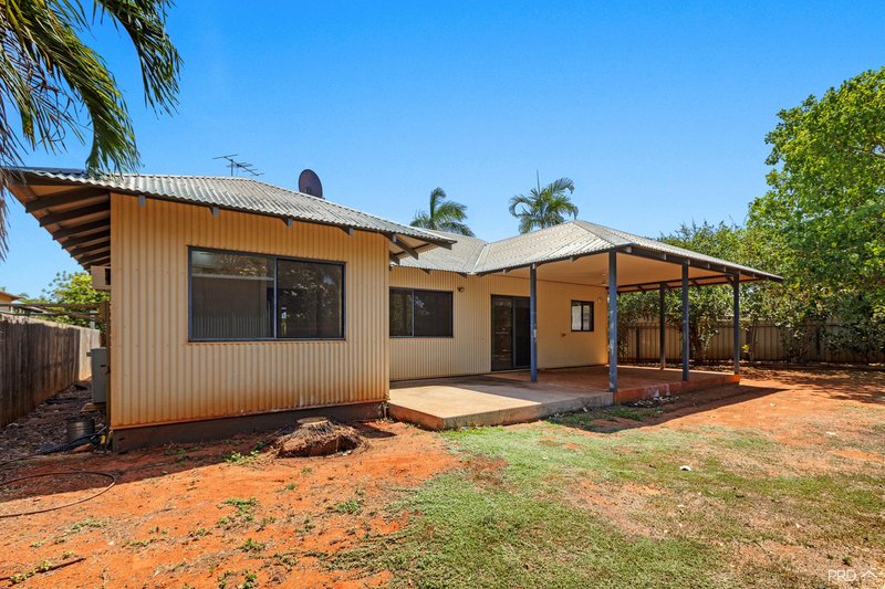 Photo - 12 Rodriguez Road, Cable Beach WA 6726 - Image 26