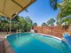 Photo - 12 Roe Street, Upper Coomera QLD 4209 - Image 3