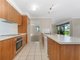 Photo - 12 Roe Street, Upper Coomera QLD 4209 - Image 7