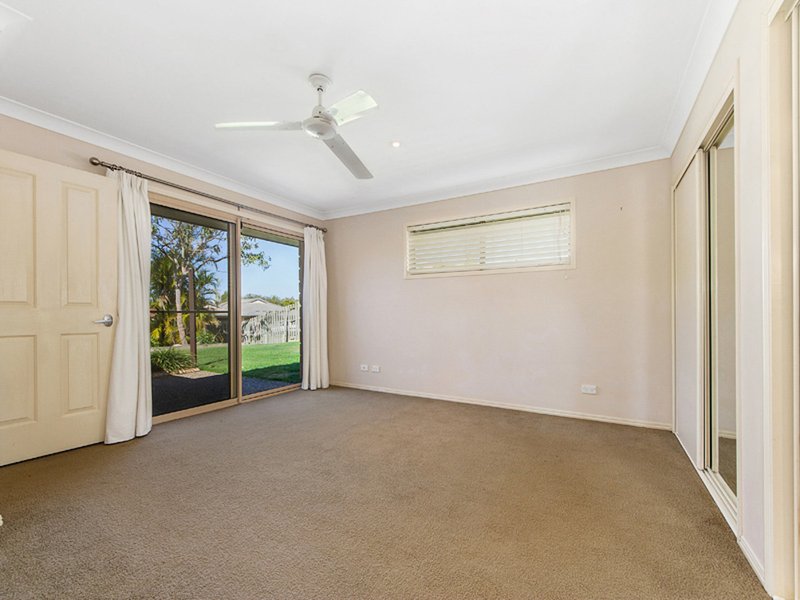 Photo - 12 Roe Street, Upper Coomera QLD 4209 - Image 8