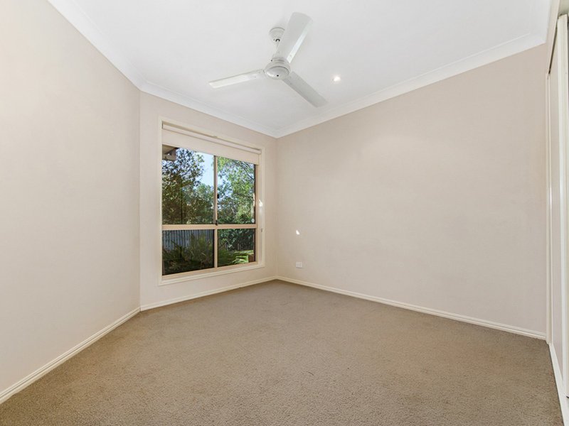 Photo - 12 Roe Street, Upper Coomera QLD 4209 - Image 10