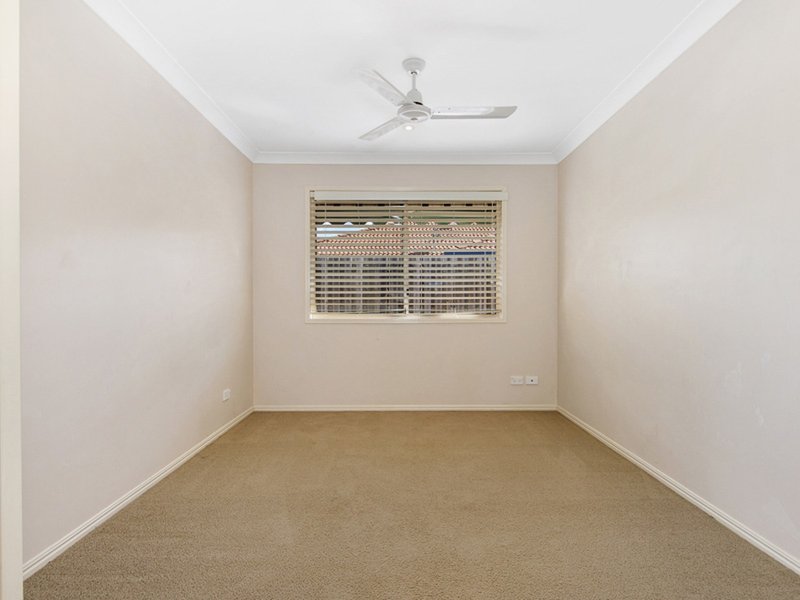 Photo - 12 Roe Street, Upper Coomera QLD 4209 - Image 12