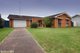 Photo - 12 Roebuck Key, Forster NSW 2428 - Image 1