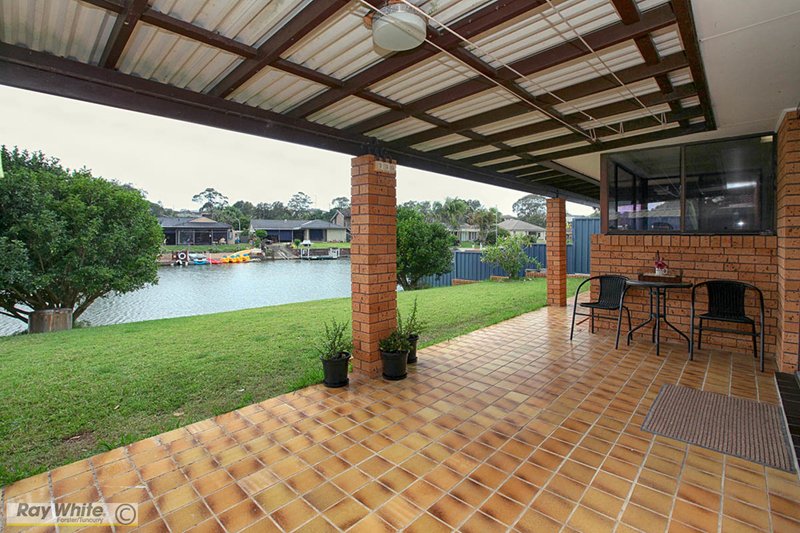 Photo - 12 Roebuck Key, Forster NSW 2428 - Image 2