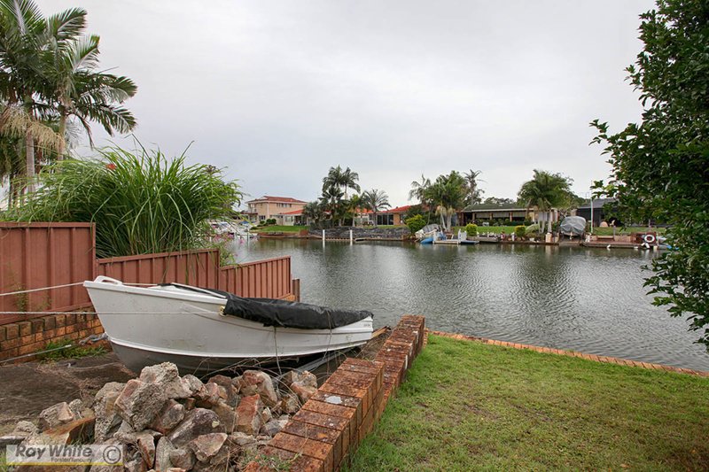 Photo - 12 Roebuck Key, Forster NSW 2428 - Image 3