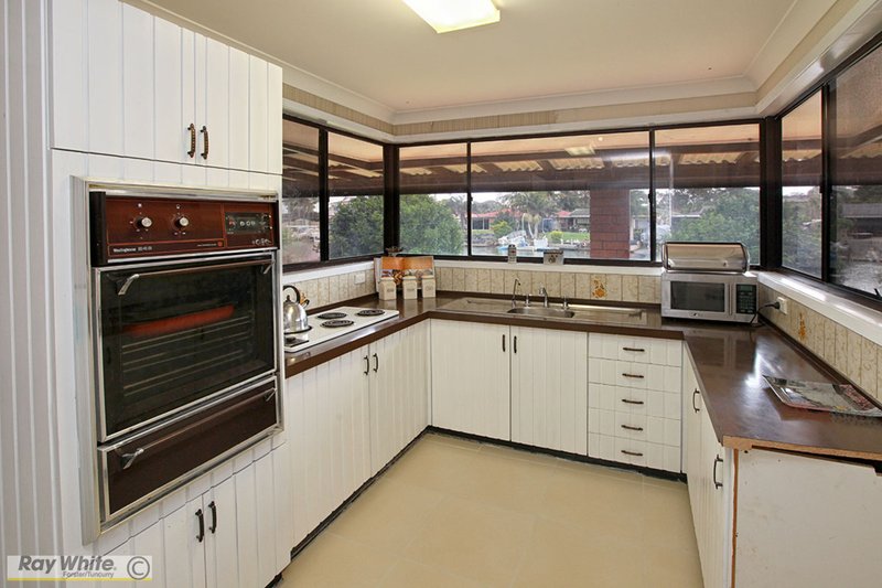 Photo - 12 Roebuck Key, Forster NSW 2428 - Image 6