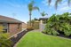 Photo - 12 Rogana Crescent, Hallett Cove SA 5158 - Image 9