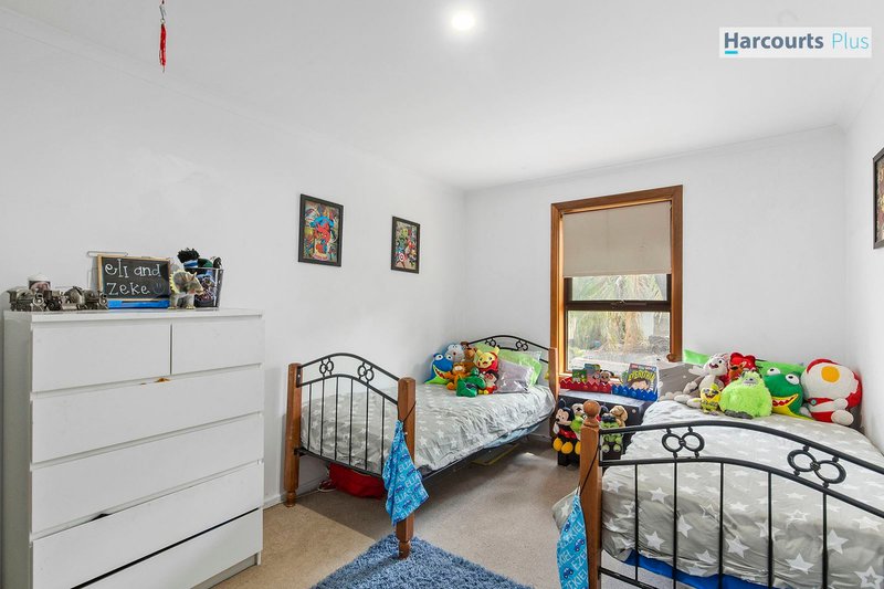 Photo - 12 Rogana Crescent, Hallett Cove SA 5158 - Image 12