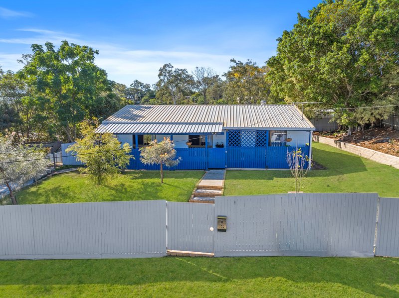 Photo - 12 Rogers Avenue, Beenleigh QLD 4207 - Image 1