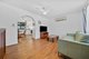Photo - 12 Rogers Avenue, Beenleigh QLD 4207 - Image 3
