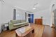 Photo - 12 Rogers Avenue, Beenleigh QLD 4207 - Image 4