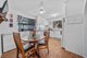 Photo - 12 Rogers Avenue, Beenleigh QLD 4207 - Image 6