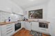 Photo - 12 Rogers Avenue, Beenleigh QLD 4207 - Image 7