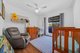 Photo - 12 Rogers Avenue, Beenleigh QLD 4207 - Image 8
