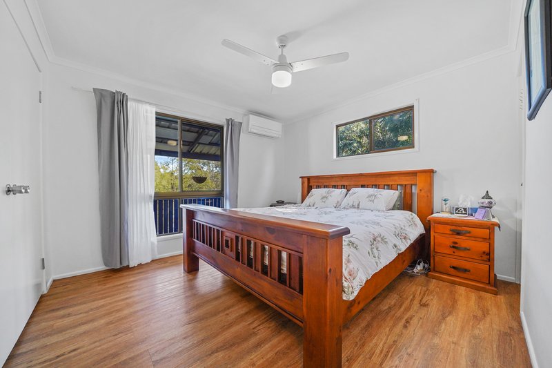 Photo - 12 Rogers Avenue, Beenleigh QLD 4207 - Image 9