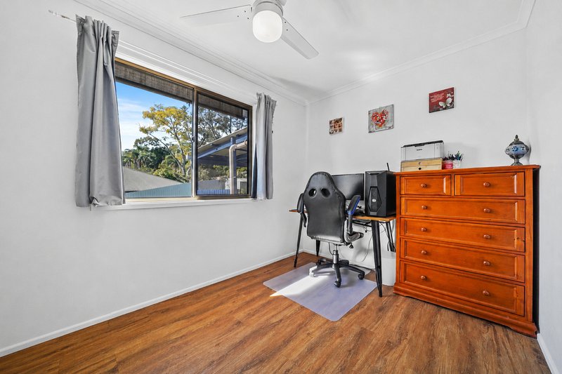 Photo - 12 Rogers Avenue, Beenleigh QLD 4207 - Image 10