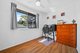 Photo - 12 Rogers Avenue, Beenleigh QLD 4207 - Image 10